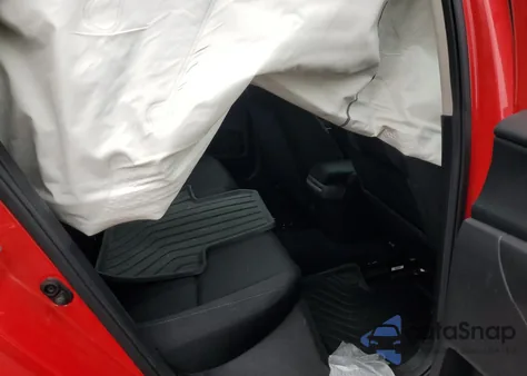 2016 Honda Civic Ex from USA, damaged, VIN 2HGFC1F38GH632955